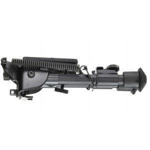 Сошки Harris Bipod серия S (с качалкой) модель BR 6-9 арт.: S-BR